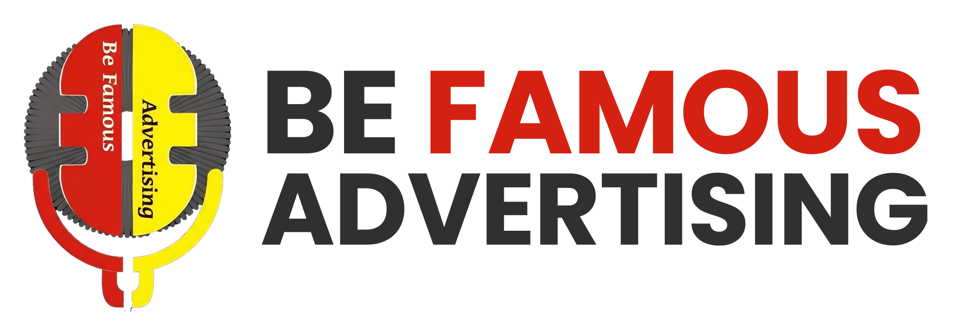 befamousadvertising.com